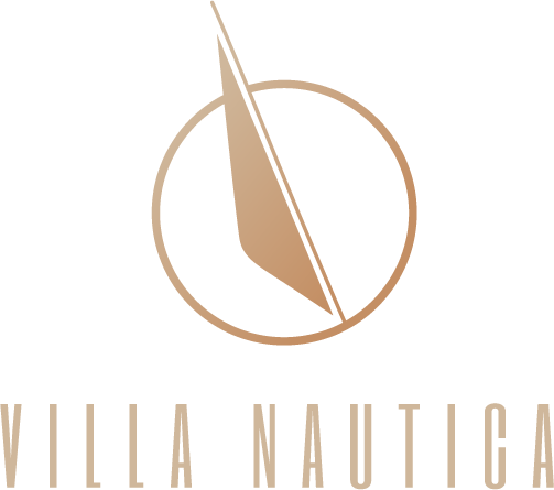 Villa Nautica Boutique Hotel — foto 5